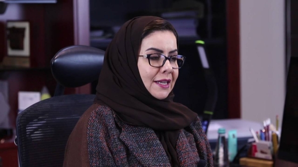 Dr. Hala bint Mazyad Al-Twaijri, secretary-general of Family Affairs Council made the remarks in her speech on behalf of the Kingdom during the 65th session of the United Nations Commission on the Status of Women (CSW).