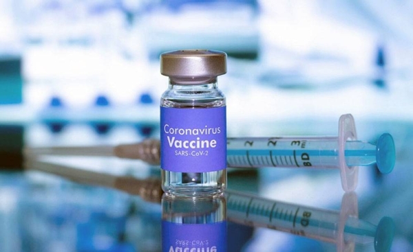 The White House said on Friday that Johnson & Johnson would offer at least 11 million doses on its coronavirus vaccine next week.
