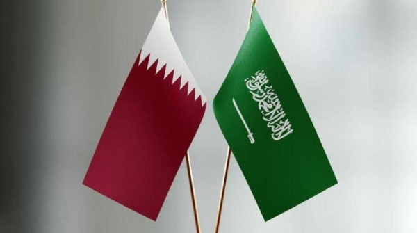 Saudi-Qatari follow-up committee holds first meeting