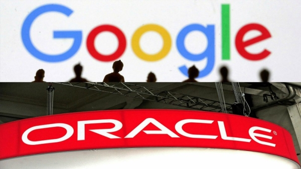 The US Supreme Court has handed Google a win in a decade-old case in software development, holding that the technology giant did not commit copyright infringement against Oracle when it copied snippets of programming language to build its Android operating system. — Courtesy photo
