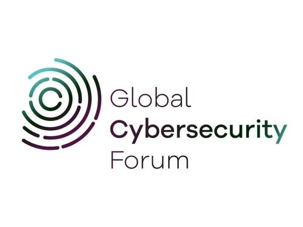 20 top speakers to attend Global Cybersecurity Forum virtual dialogue