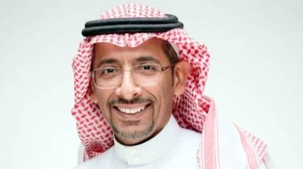Minister of Industry and Mineral Resources Bandar Bin Ibrahim Al-Khorayef affirmed that there is a clear direction from the wise leadership of the Kingdom of Saudi Arabia in empowering and supporting the industrial sector.