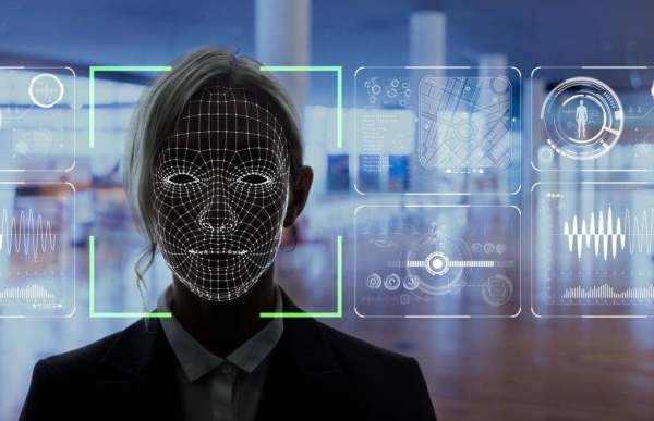 The government in the United Arab Emirates announced that it will employ biometric face recognition (Facial ID) to register customers in the 