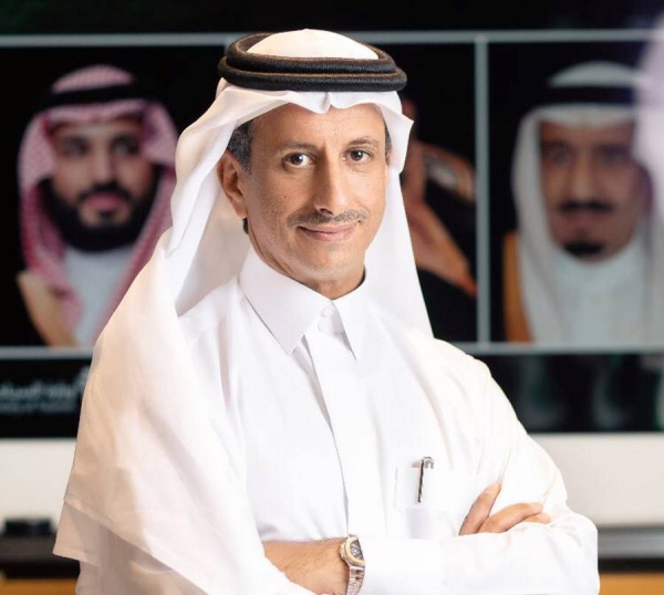 Minister of Tourism, Ahmed Al-Khatib, chairman of the Board of Directors of the Saudi Tourism Authority (STA), announced that the ministry would be launching a training camp dedicated to the participants in the 