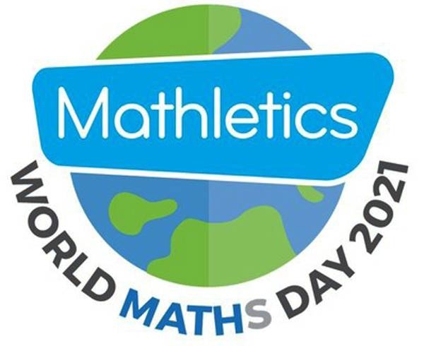 'Mathletes' gear up for World Maths Day