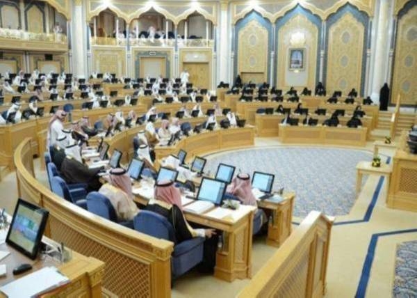 The Shoura Council approved on Monday the draft Waste Management Law. The provisions of the law include penalties for waste disposal violations such as maximum 10 years of imprisonment or SR30 million in fine or of both.