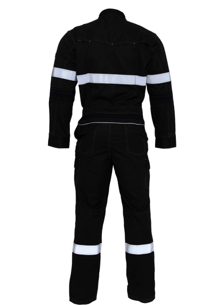 Harbor365 provides alternative to existing protective clothing