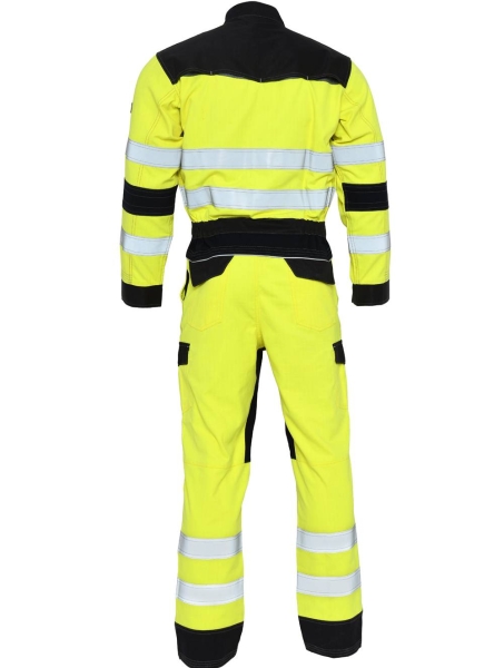 Harbor365 provides alternative to existing protective clothing