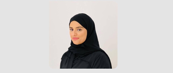 Noura Al-Tuwaim lauds Saudi leadership for empowering women in satellite industry