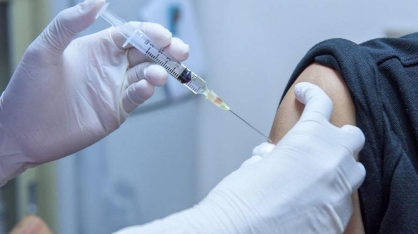 Single-day COVID-19 cases in the United Arab Emirates continued to remain below the 2,000-mark for more than a week, with new 1,724 infections recorded on Thursday. — WAM file photo