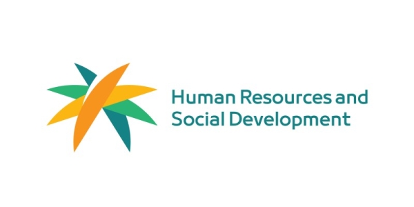 MHRSD sets main outlines for a national policy banning child labor