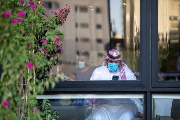 Saudi Arabia introduces new regulation to support jobseekers financially