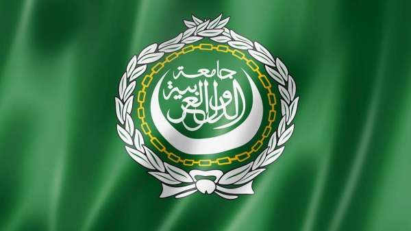 The Arab League strongly disapproved of war crimes and Israeli aggression on the Palestinian people, in the Gaza strip, and all machinations and racial cleansing measures, exercised by the Israeli occupation authorities, especially, in Jerusalem and its districts.
