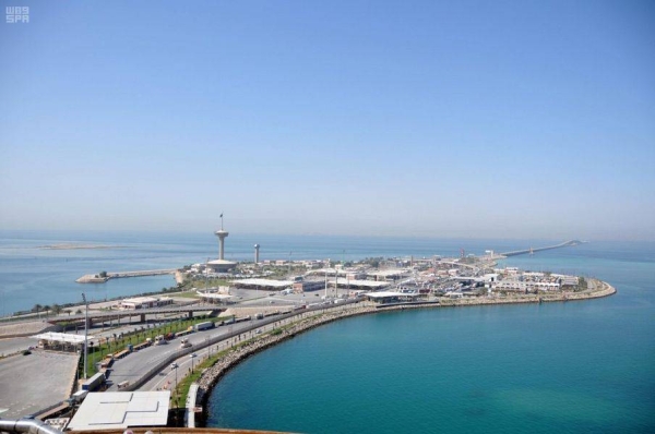 Mandatory entry rules unveiled as King Fahd Causeway readies up to receive passengers