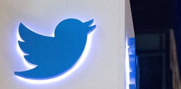 Twitter's decision to label a tweet from a leading member of India's governing party as 