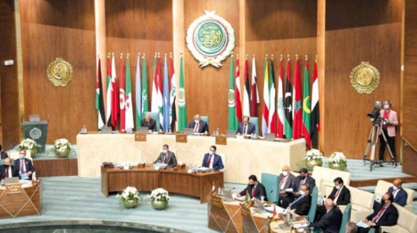 Arab FMs to hold 'consultative' meeting next June in Qatar