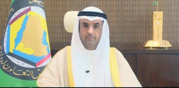 GCC Secretary General Dr. Nayef Bin Falah Mubarak Al-Hajraf reaffirmed the deep-rooted fraternal ties and well-established historical relations binding the Kingdom of Saudi Arabia and the State of Kuwait.