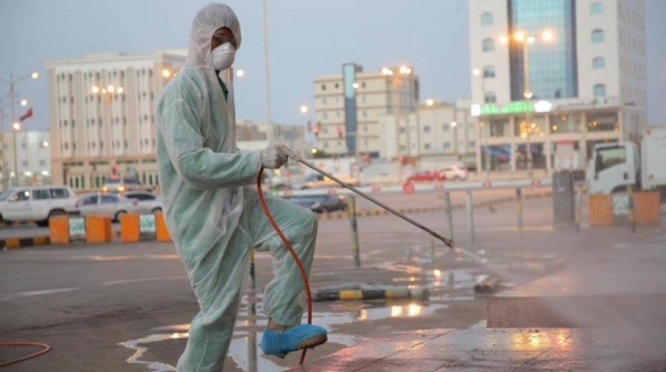 Oman has relaxed coronavirus restrictions, allowing mosques to reopen and businesses to operate during the night, the Oman News Agency reported on Wednesday. — Courtesy file photo