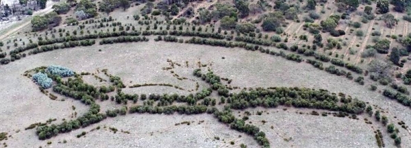 Gondwana Link restoring ecosystem connectivity in Australia