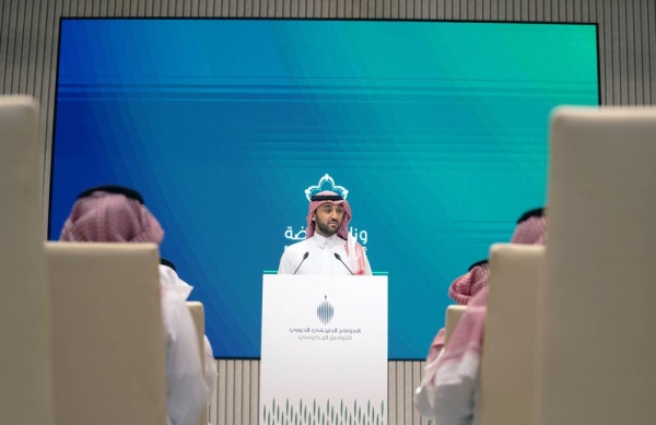 30% of sports federations’ board members are women 30% of sports federations’ board members are women