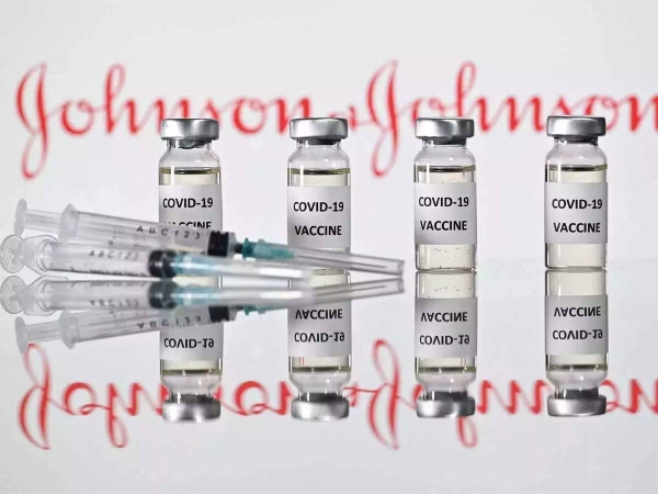 Kuwait's Ministry of Health has authorized the emergency use of the single-dose Johnson & Johnson vaccine against COVID-19, the Kuwait News Agency (KUNA) reported on Tuesday. — Courtesy file photo