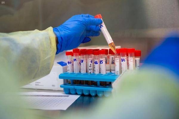 MoH shuts private laboratory for manipulating travelers’ COVID-19 tests