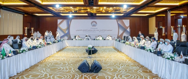 There is an urgent need to encourage more trade between GCC countries, which constitute a market of over 58 million people with a combined GDP totaling some $1.590 trillion in 2019, he added while highlighting the private sector’s key role in increasing GCC trade.