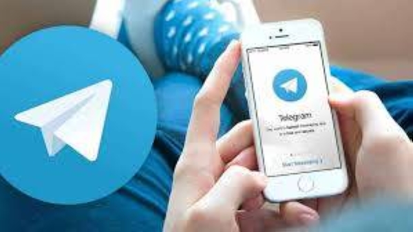 A Russian court has again fined the social networks Facebook and Telegram for failing to remove banned content. — Courtesy photo