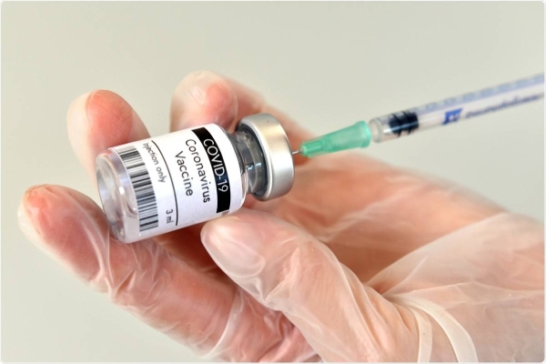  Over 70 million COVID-19 vaccines have now been administered to adults in the United Kingdom, according to the latest figures published on Friday. — Courtesy photo