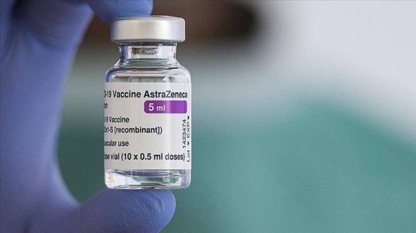 Both Brussels and AstraZeneca on Friday claimed victory in a court battle over the delivery of COVID-19 vaccines. — Courtesy file photo