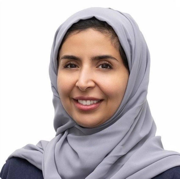 Dr. Suzan Al-Yahya appointed Royal Institute of Traditional Arts director general