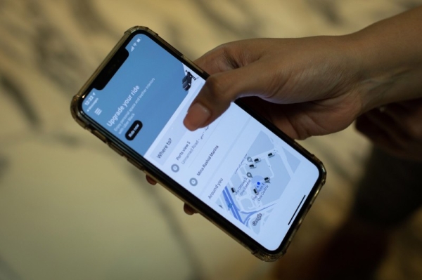 Uber, the US-based ride-sharing company, announced on Wednesday that it is offering free rides to people looking to receive COVID-19 vaccination in Dubai and Abu Dhabi, as part of its support for the vaccination drive aimed at containing the spread of the virus in the United Arab Emirates.
