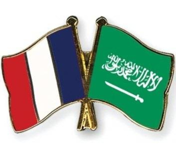 Travelers from Saudi Arabia can visit France as Kingdom added to ‘green list’