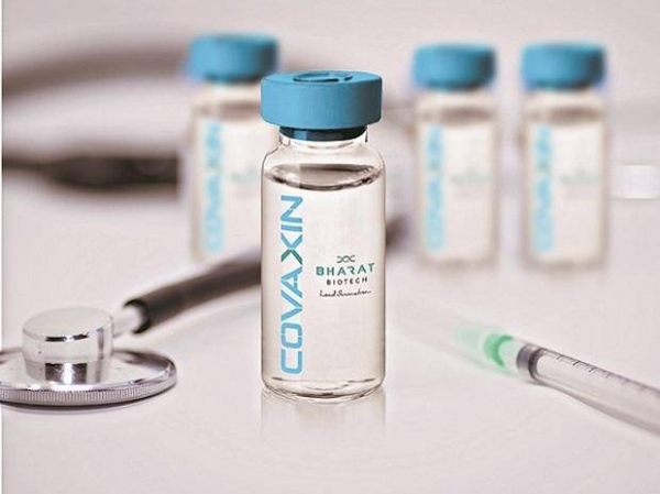 Despite a desperate need for COVID-19 vaccines, Brazil is suspending a deal to purchase 20 million doses of the Indian-made Covaxin vaccines, the country's health ministry announced on Tuesday after questions were raised about a pricing increase. — Courtesy file photo