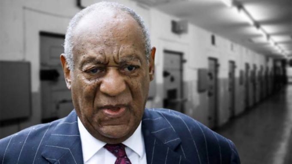 Bill Cosby has been freed from prison after his sexual assault conviction was overturned by the highest court in the state of Pennsylvania. On Wednesday the court found an agreement with a previous prosecutor that prevented him from being charged in the case. — Courtesy file photo