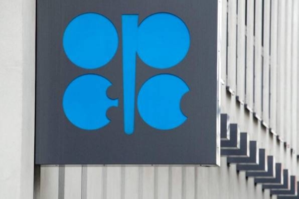 OPEC+ puts off meet till Monday as deal eludes them on Friday