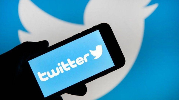 The social media company no longer has immunity over content posted on its platform by third parties in India, according to a court filing submitted on Monday by the Indian government. The court has yet to weigh in on the matter. — Courtesy file photo