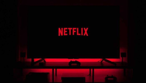Netflix has blamed COVID-19 for slow growth in its customer base as it lost more than 400,000 subscribers in the United States and Canada in the second quarter of this year. — Courtesy file photo