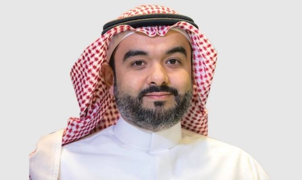 80 British firms explore innovation, space and technology investment opportunities in Saudi Arabia
