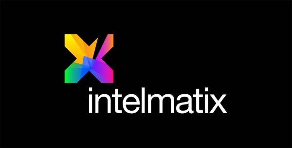  Intelmatix Co-Founder & CEO Anas Alfaris