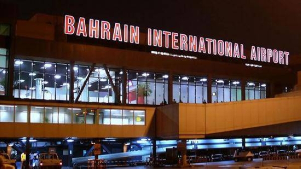 Passengers arriving from “red list” countries, including those who have transited through them in the preceding 14 days, are prohibited from entry, with the exception of citizens or residents of Bahrain, the country’s Civil Aviation Affairs said in the statement. — Courtesy file photo
