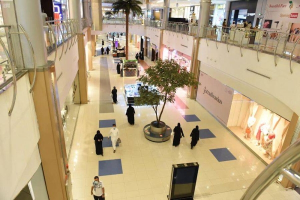 Pandora mall outlet of arabia