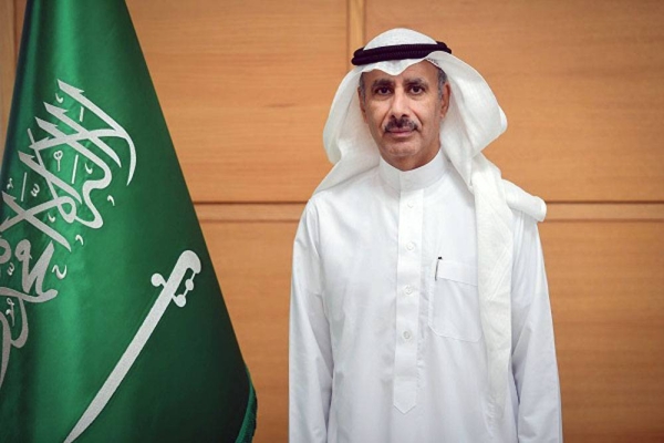 Ahmad Al-Ohali, governor of GAMI, said, The Royal Patronage is an extension of the leadership’s unwavering support to localizing 50% of military expenditure in line with the Kingdom’s Vision 2030.”