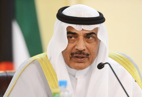 Kuwait's Prime Minister Sheikh Sabah Khaled Al-Hamad Al-Sabah on Thursday said that by the end of September 2021, the vaccination rate in the country is expected to reach 70 percent.
