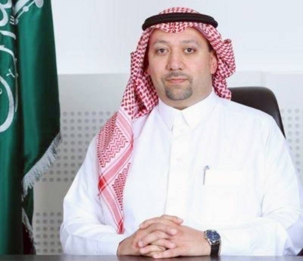 The King Abdulaziz City for Science and Technology (KACST) President Dr. Munir Al-Desouky confirmed that Saudi Arabia is among the top 50 countries in the world in the Nature Index 2021, for having the highest share of scientific research.