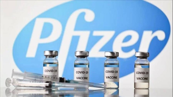 Pfizer