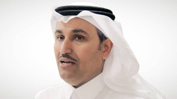 Minister of Transport and Logistic Services Eng. Saleh Bin Nasser Al-Jasser