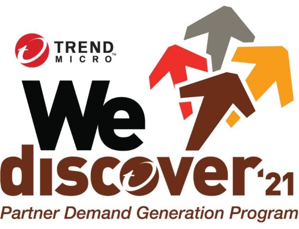 Trend Micro launches WeDiscover Partner program to strengthen its footprint across MENA