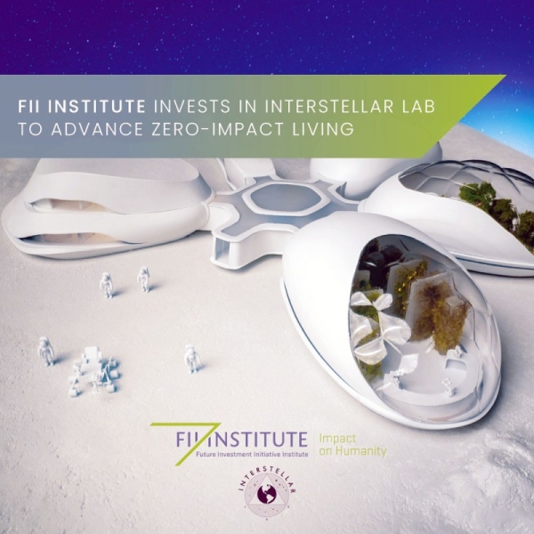 FII-I and Interstellar (Photo - AETOSWire)_1631082659