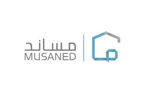 Musaned revokes licenses of 4 violating recruitment offices, liquidates financial guarantees